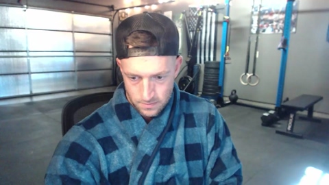 boner5150  29-10-2022